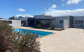 Heated & Shared Pool Villa Matriana 36A, North Shore Villas